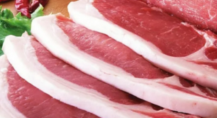 豬肉加工廠廠區需要注意哪些要求？